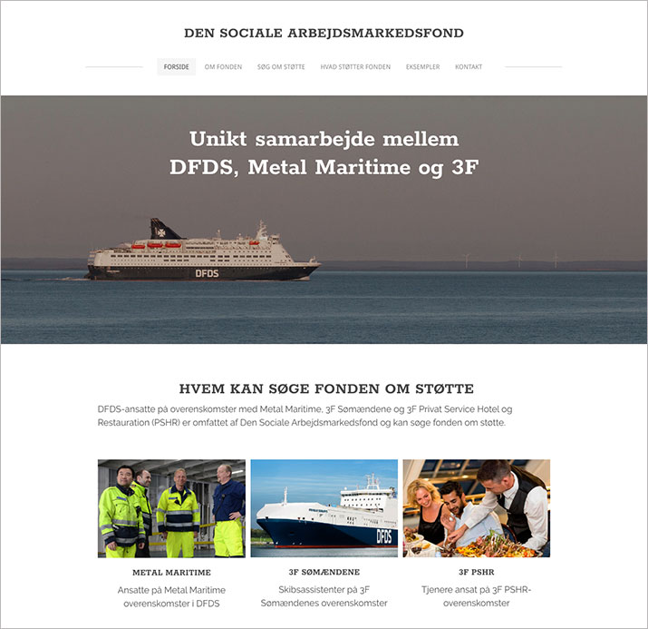 densocialearbejdsmarkedsfond nw 715pxlres